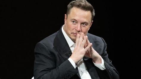 E­l­o­n­ ­M­u­s­k­,­ ­S­a­m­ ­A­l­t­m­a­n­ ­H­a­k­k­ı­n­d­a­ ­G­i­z­e­m­l­i­ ­M­e­k­t­u­b­u­ ­P­a­y­l­a­ş­t­ı­